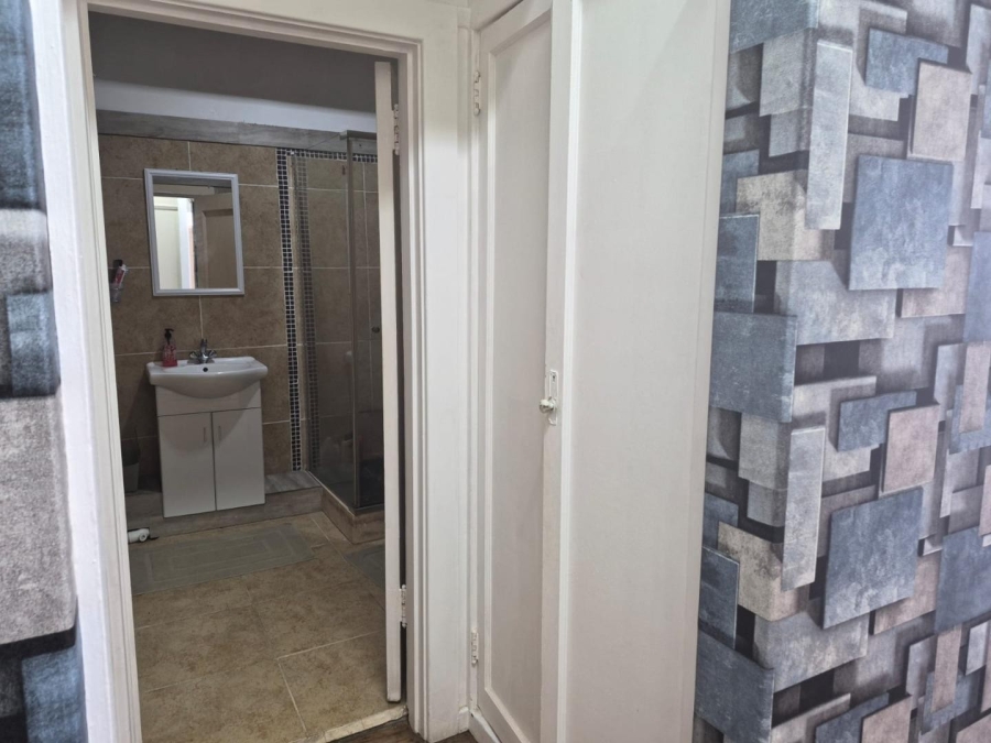 2 Bedroom Property for Sale in South Beach KwaZulu-Natal