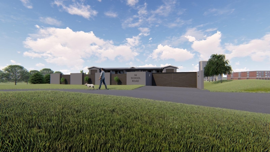2 Bedroom Property for Sale in Bluff KwaZulu-Natal