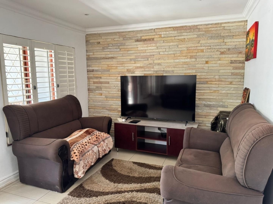 3 Bedroom Property for Sale in Bluff KwaZulu-Natal