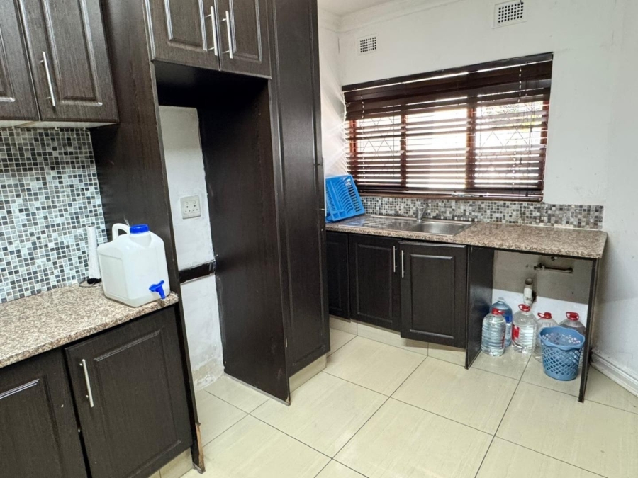 3 Bedroom Property for Sale in Bluff KwaZulu-Natal