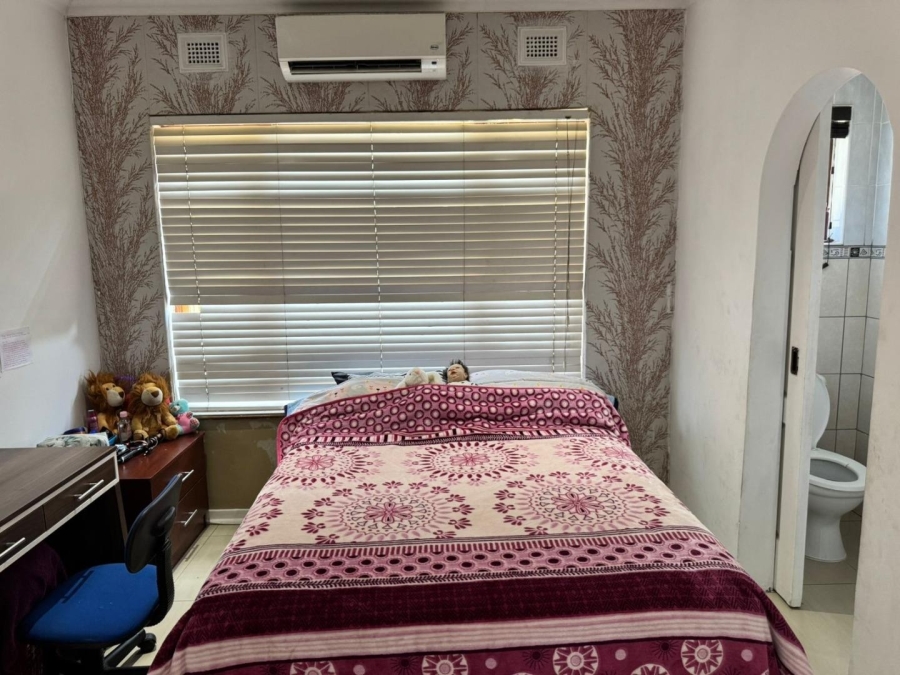 3 Bedroom Property for Sale in Bluff KwaZulu-Natal