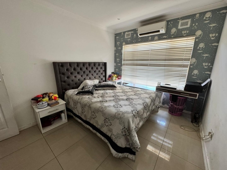 3 Bedroom Property for Sale in Bluff KwaZulu-Natal