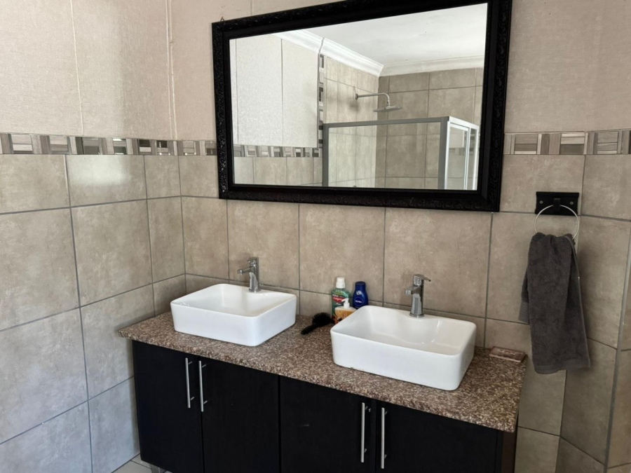 3 Bedroom Property for Sale in Bluff KwaZulu-Natal