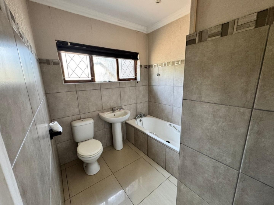 3 Bedroom Property for Sale in Bluff KwaZulu-Natal