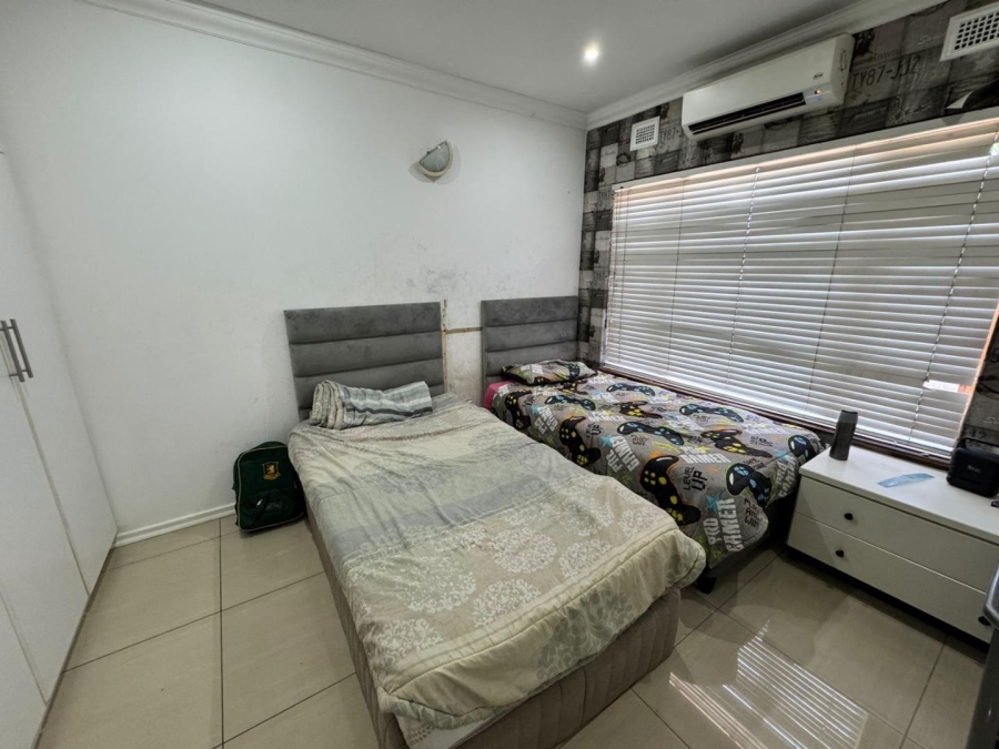 3 Bedroom Property for Sale in Bluff KwaZulu-Natal