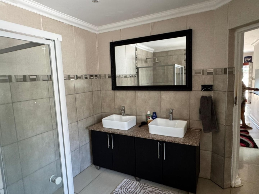 3 Bedroom Property for Sale in Bluff KwaZulu-Natal