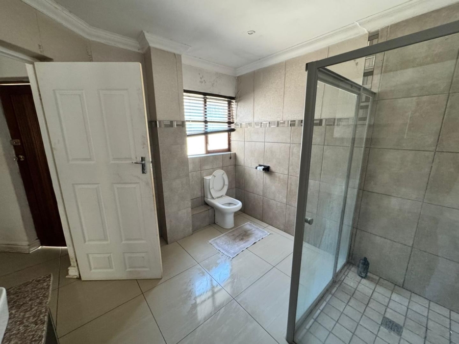 3 Bedroom Property for Sale in Bluff KwaZulu-Natal