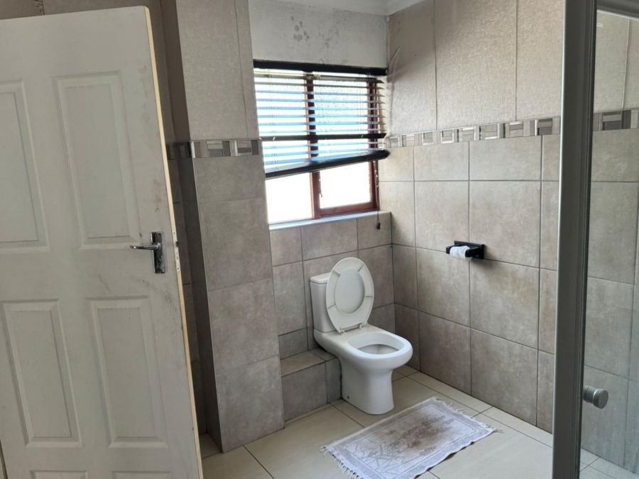 3 Bedroom Property for Sale in Bluff KwaZulu-Natal