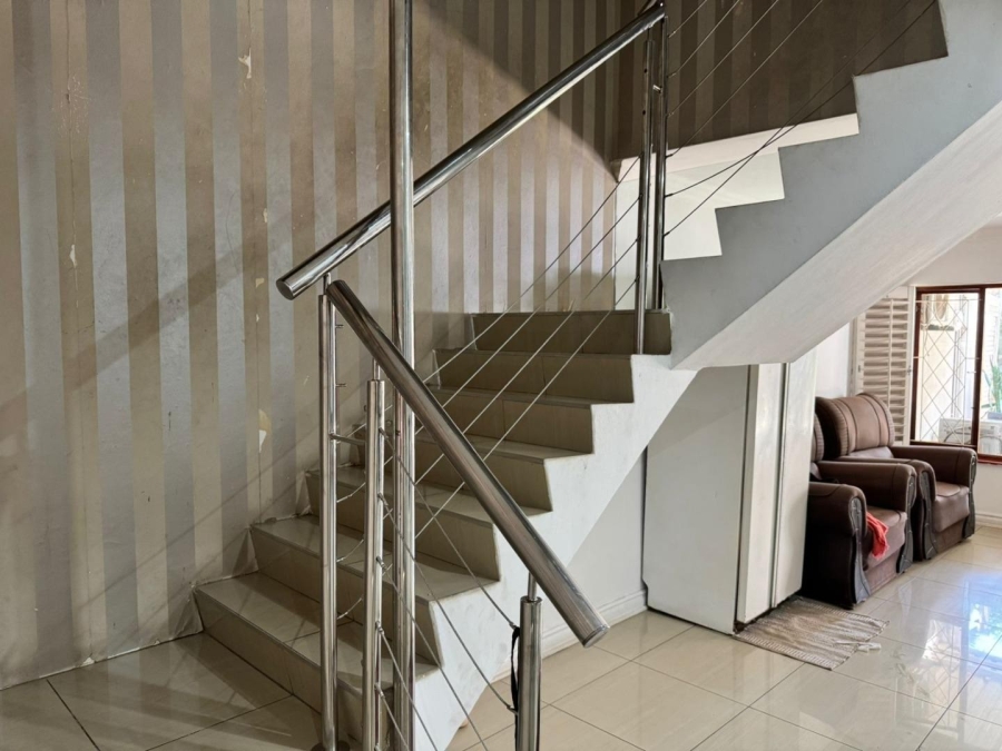 3 Bedroom Property for Sale in Bluff KwaZulu-Natal