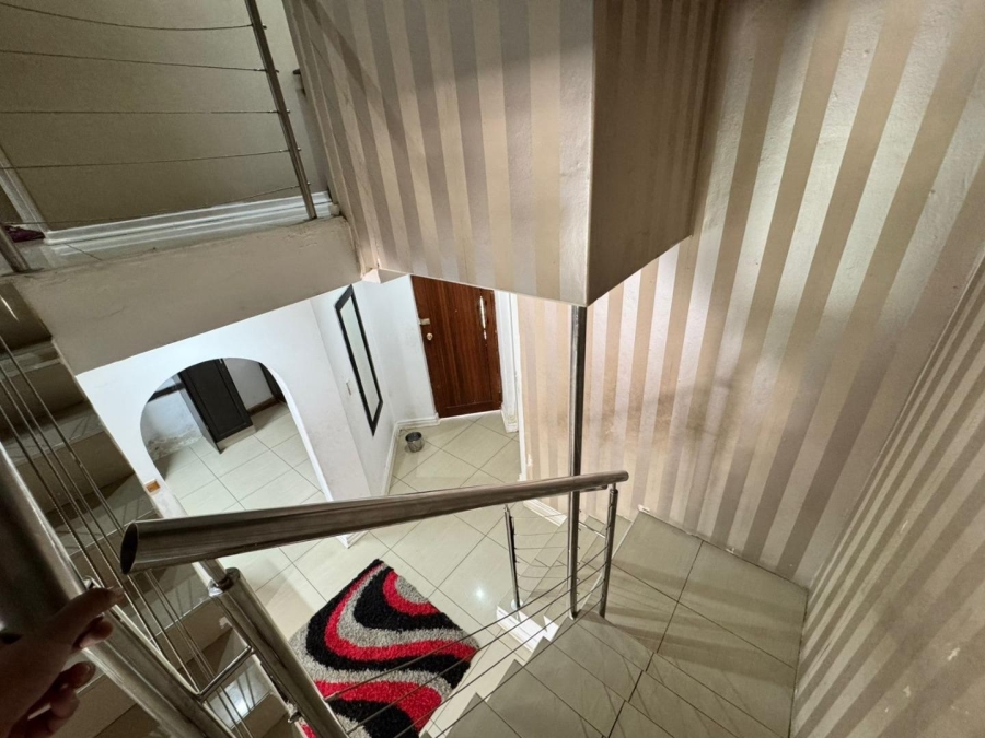 3 Bedroom Property for Sale in Bluff KwaZulu-Natal