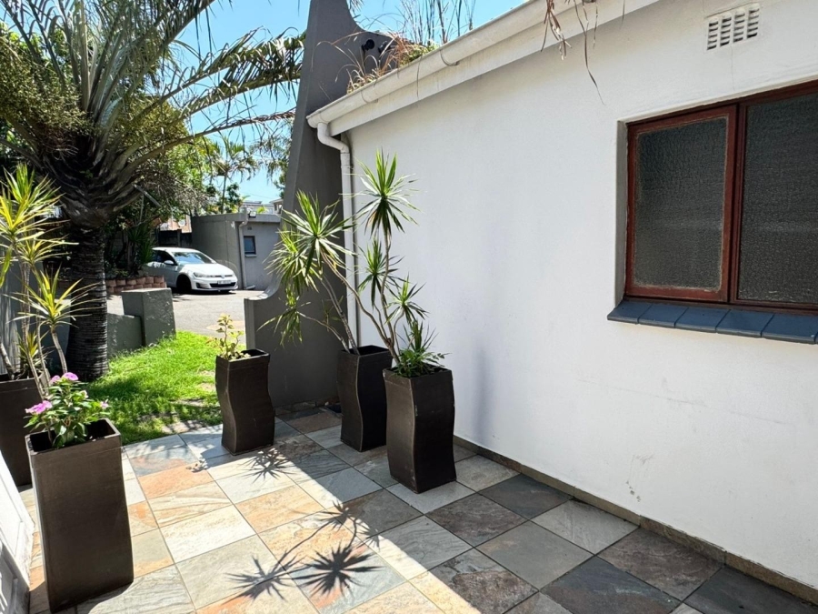 3 Bedroom Property for Sale in Bluff KwaZulu-Natal