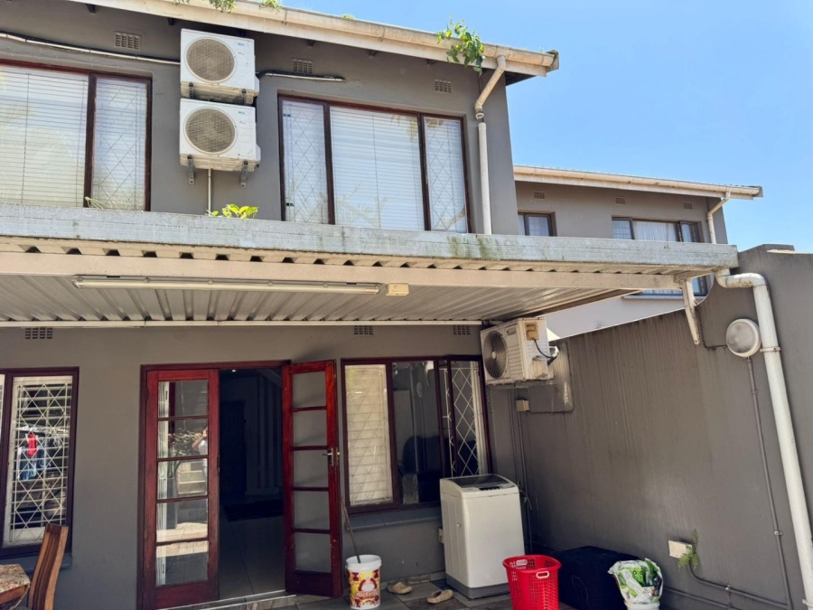 3 Bedroom Property for Sale in Bluff KwaZulu-Natal