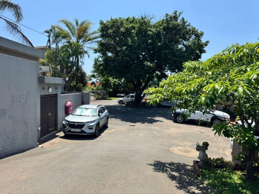 3 Bedroom Property for Sale in Bluff KwaZulu-Natal