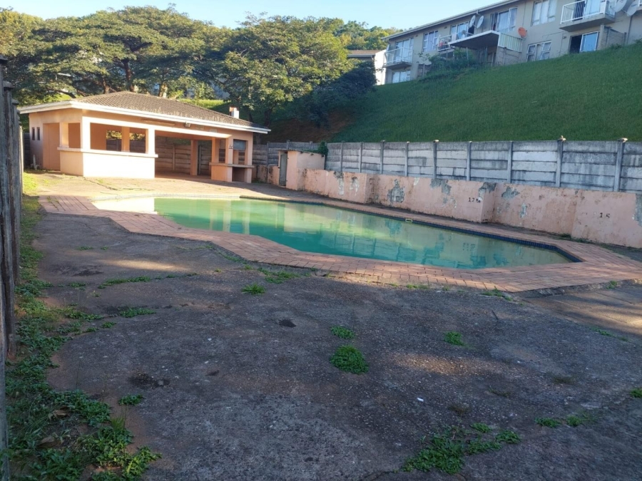 3 Bedroom Property for Sale in Mobeni KwaZulu-Natal