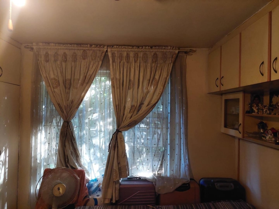 3 Bedroom Property for Sale in Mobeni KwaZulu-Natal