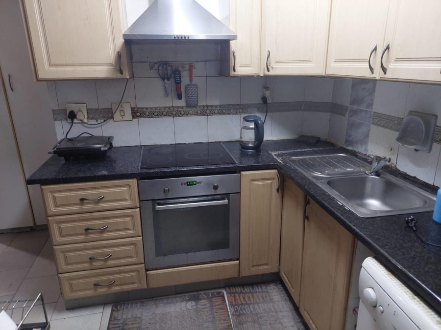 3 Bedroom Property for Sale in Mobeni KwaZulu-Natal