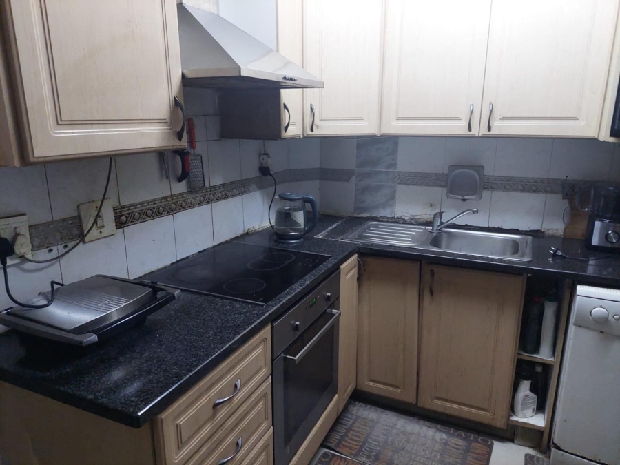 3 Bedroom Property for Sale in Mobeni KwaZulu-Natal