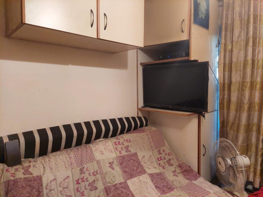 3 Bedroom Property for Sale in Mobeni KwaZulu-Natal