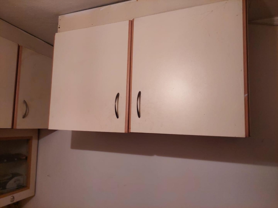 3 Bedroom Property for Sale in Mobeni KwaZulu-Natal