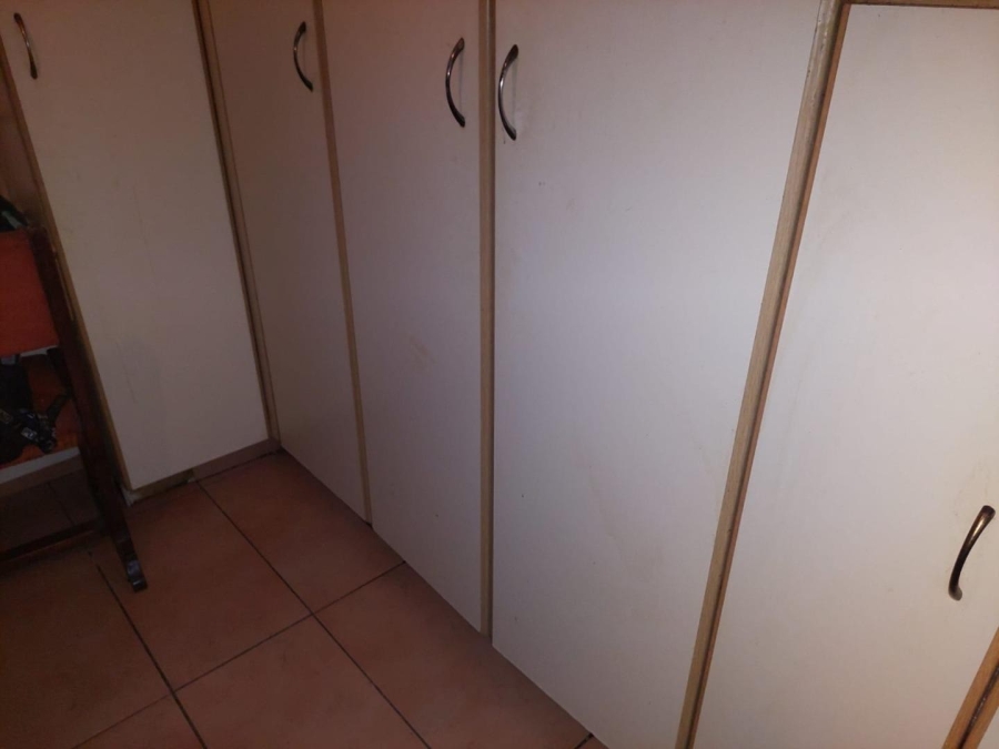 3 Bedroom Property for Sale in Mobeni KwaZulu-Natal