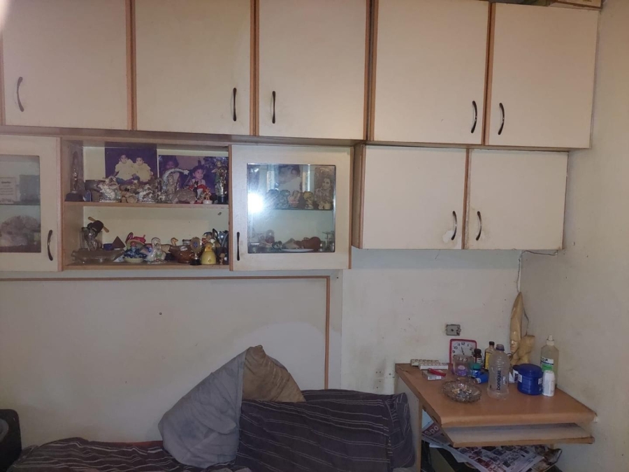 3 Bedroom Property for Sale in Mobeni KwaZulu-Natal