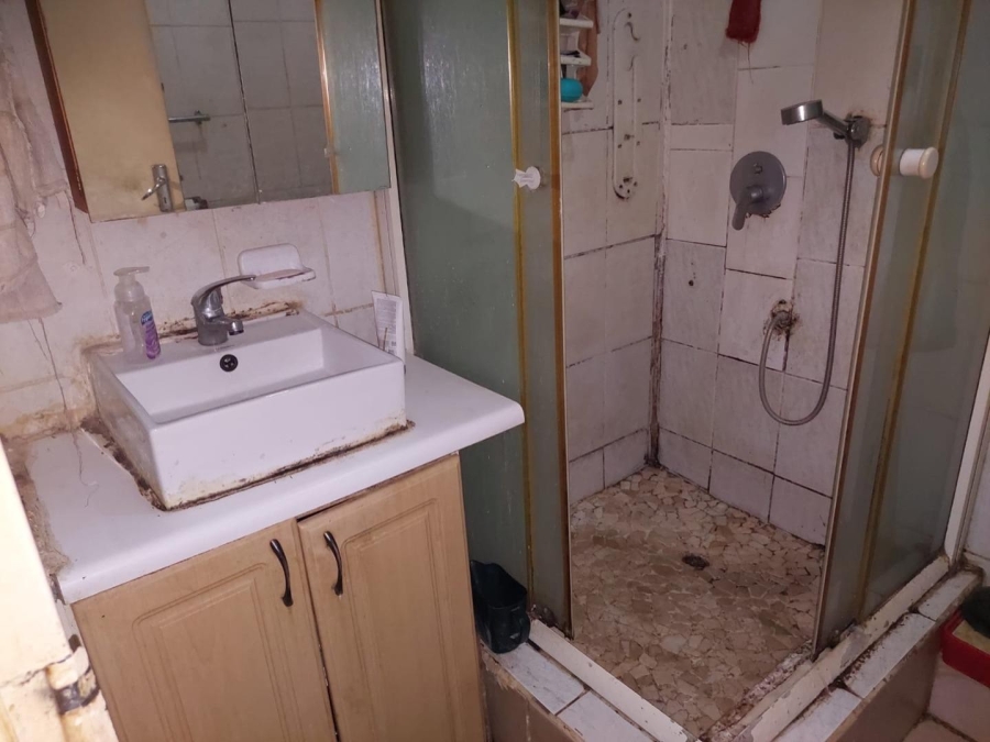 3 Bedroom Property for Sale in Mobeni KwaZulu-Natal