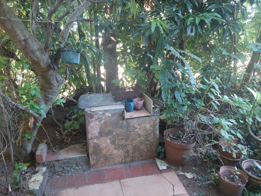 3 Bedroom Property for Sale in Mobeni KwaZulu-Natal