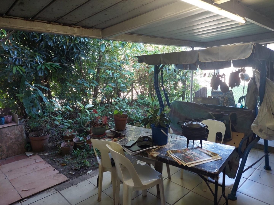 3 Bedroom Property for Sale in Mobeni KwaZulu-Natal
