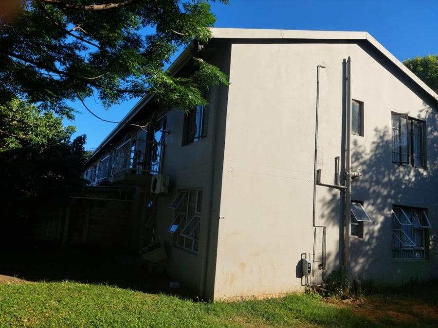 3 Bedroom Property for Sale in Mobeni KwaZulu-Natal