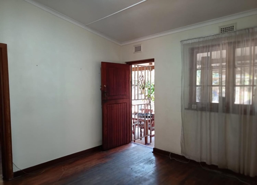 3 Bedroom Property for Sale in Bluff KwaZulu-Natal