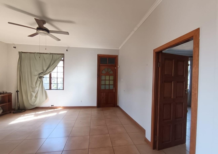 3 Bedroom Property for Sale in Bluff KwaZulu-Natal