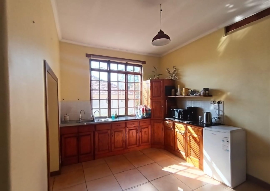3 Bedroom Property for Sale in Bluff KwaZulu-Natal