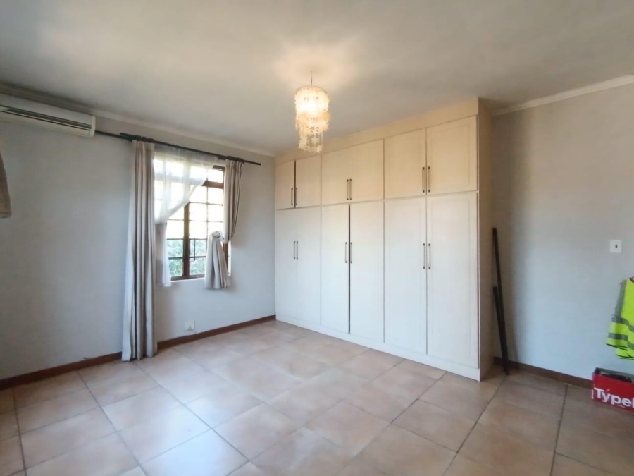 3 Bedroom Property for Sale in Bluff KwaZulu-Natal