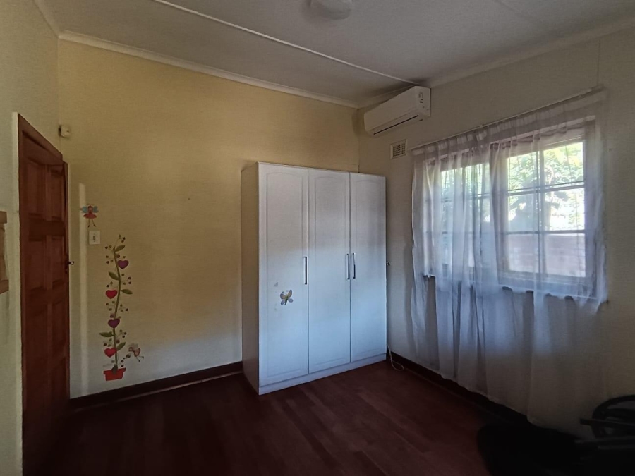 3 Bedroom Property for Sale in Bluff KwaZulu-Natal