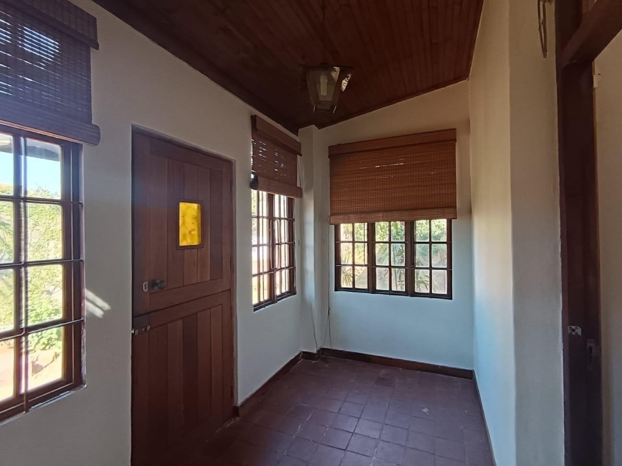 3 Bedroom Property for Sale in Bluff KwaZulu-Natal