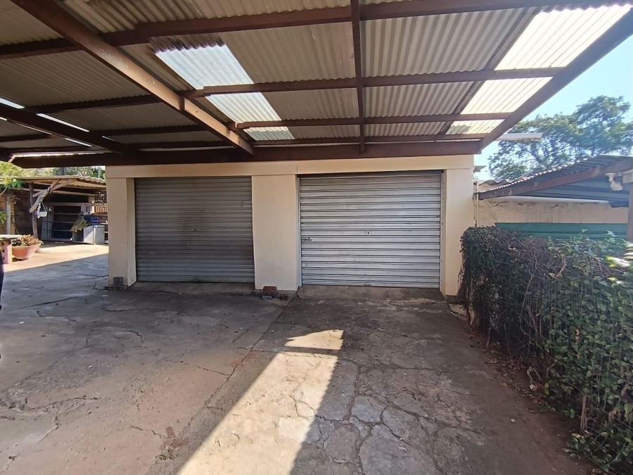 3 Bedroom Property for Sale in Bluff KwaZulu-Natal