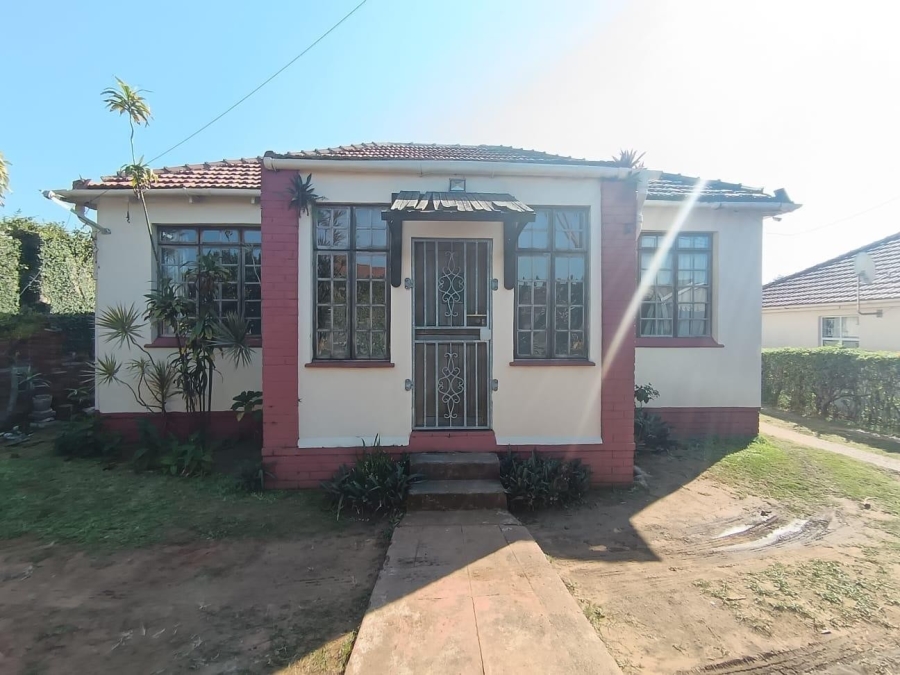 3 Bedroom Property for Sale in Bluff KwaZulu-Natal