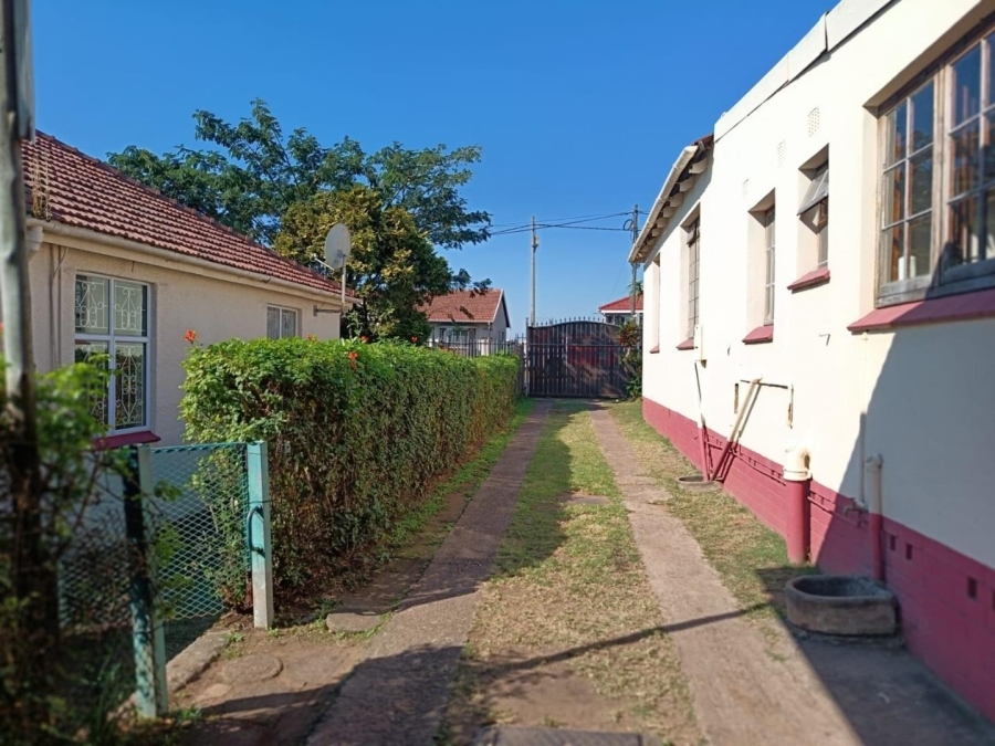 3 Bedroom Property for Sale in Bluff KwaZulu-Natal