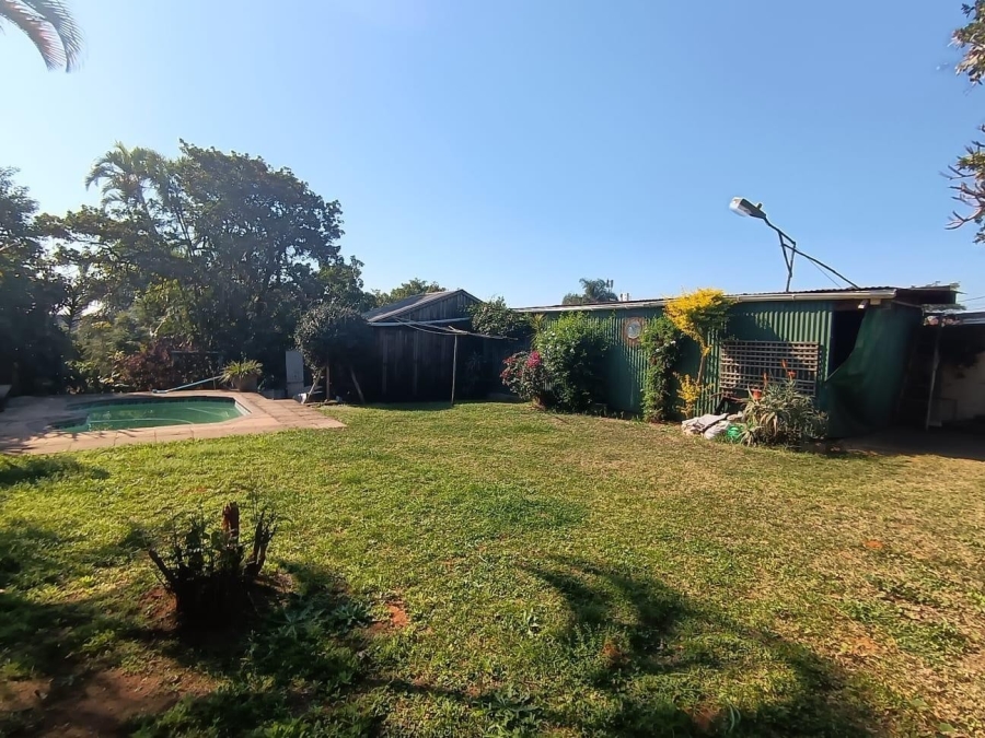 3 Bedroom Property for Sale in Bluff KwaZulu-Natal