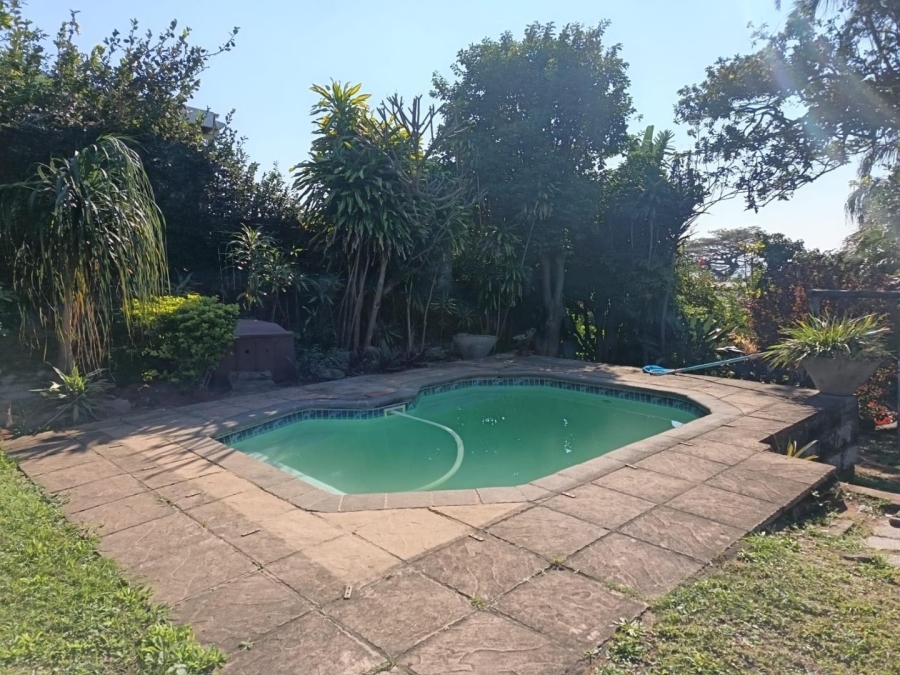 3 Bedroom Property for Sale in Bluff KwaZulu-Natal