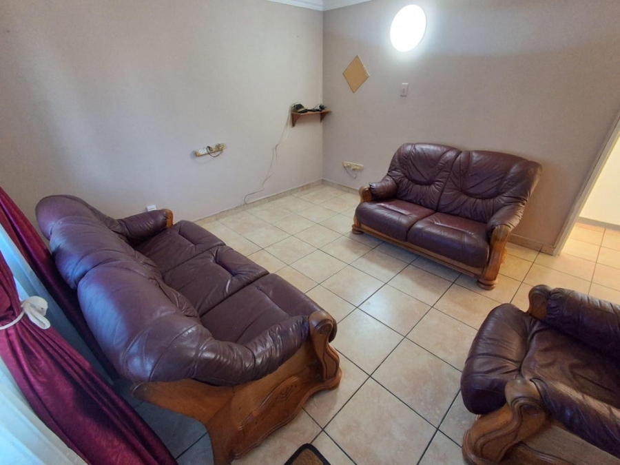 1 Bedroom Property for Sale in Bluff KwaZulu-Natal