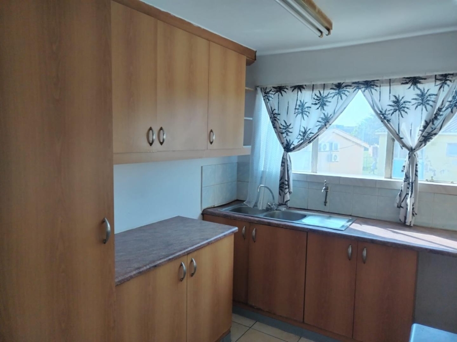 1 Bedroom Property for Sale in Bluff KwaZulu-Natal