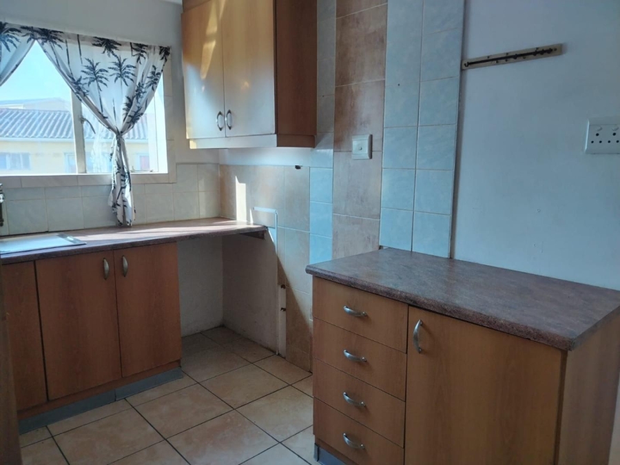 1 Bedroom Property for Sale in Bluff KwaZulu-Natal
