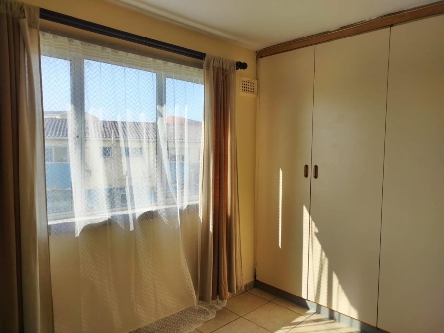 1 Bedroom Property for Sale in Bluff KwaZulu-Natal