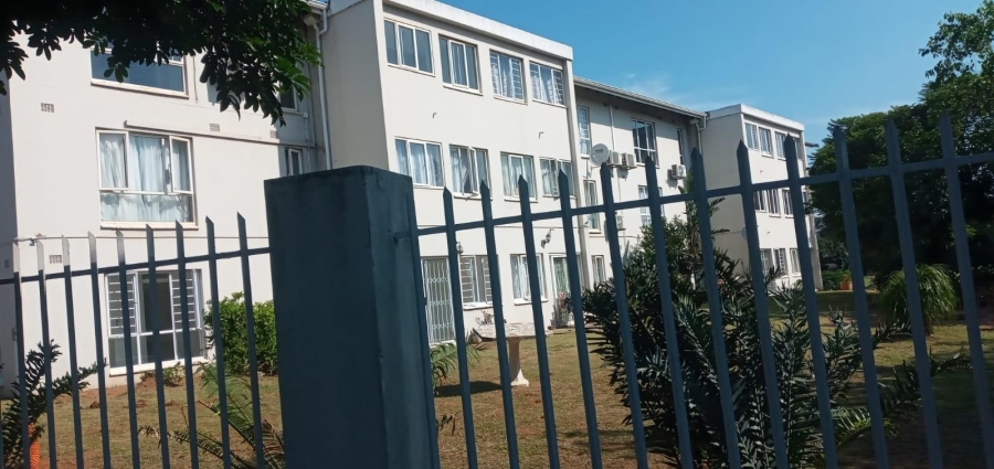 2 Bedroom Property for Sale in Bluff KwaZulu-Natal