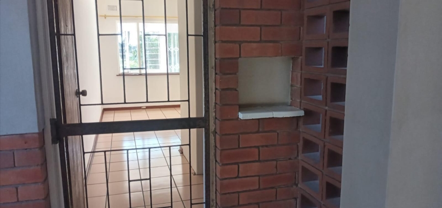 2 Bedroom Property for Sale in Bluff KwaZulu-Natal