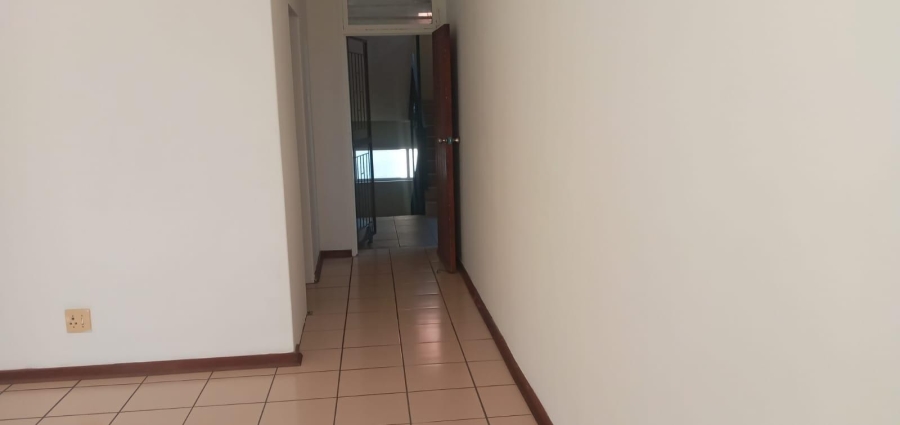 2 Bedroom Property for Sale in Bluff KwaZulu-Natal
