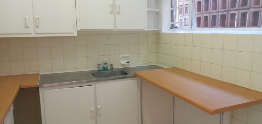 2 Bedroom Property for Sale in Bluff KwaZulu-Natal