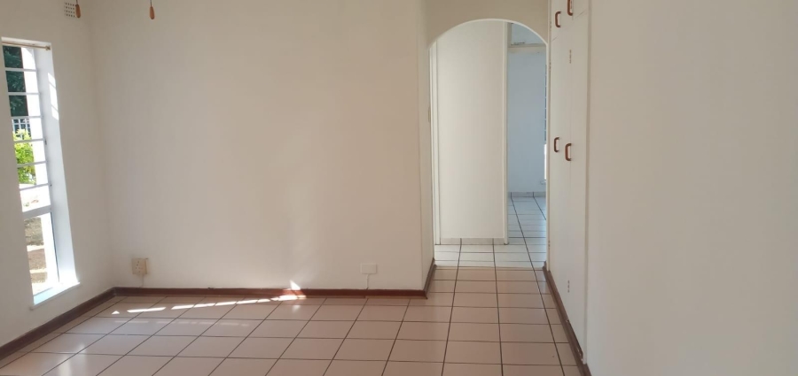 2 Bedroom Property for Sale in Bluff KwaZulu-Natal