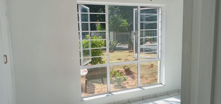 2 Bedroom Property for Sale in Bluff KwaZulu-Natal